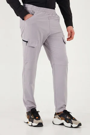 Buratti Erkek Pantolon 693719