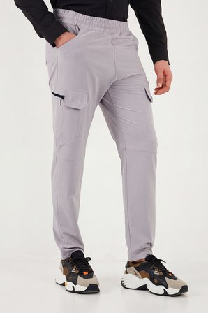 Buratti Erkek Pantolon 693719