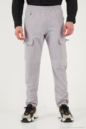 Buratti Erkek Pantolon 693719