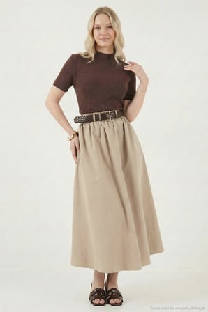 Lela Bayan Etek 6921273