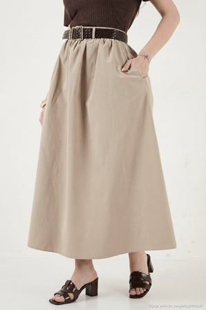 Lela Bayan Etek 6921273