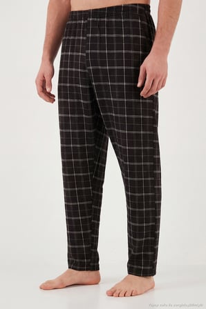Buratti Erkek Pijama Takımı 6096165