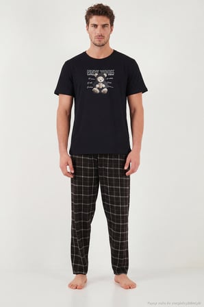 Buratti Erkek Pijama Takımı 6096165
