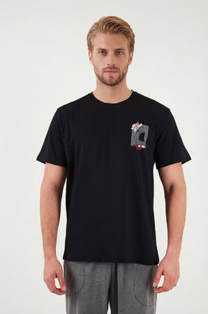Buratti Erkek Pijama Takımı 6096160
