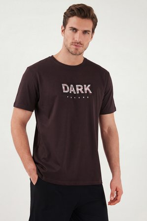 Buratti Erkek Pijama Takımı 6096160