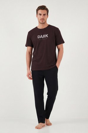 Buratti Erkek Pijama Takımı 6096160