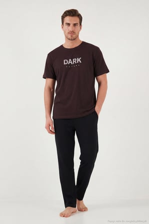 Buratti Erkek Pijama Takımı 6096160