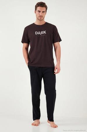 Buratti Erkek Pijama Takımı 6096160