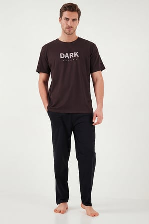 Buratti Erkek Pijama Takımı 6096160