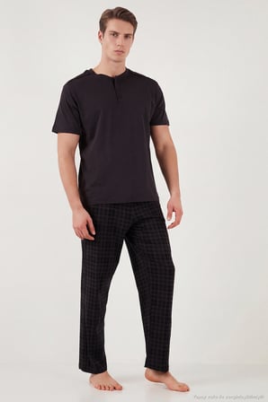 Buratti Erkek Pijama Takımı 6096860