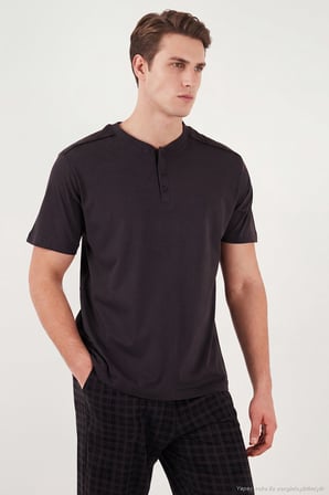 Buratti Erkek Pijama Takımı 6096860