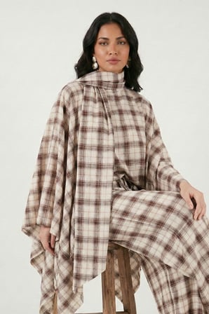 Lela Bayan Panço 6925472