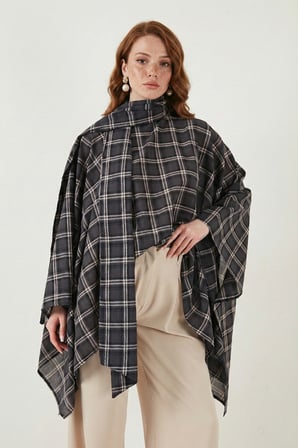 Lela Bayan Panço 6925472