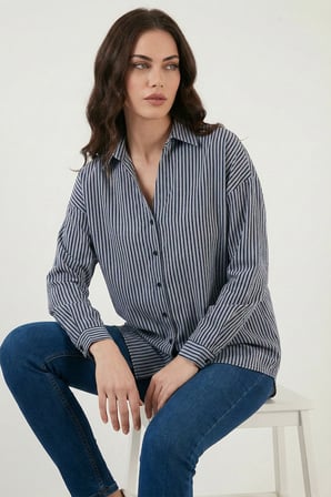 Lela Bayan Gömlek 6925475