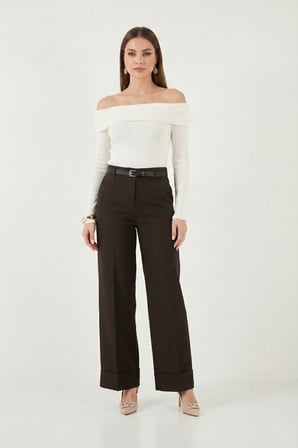 Lela Bayan Pantolon 6923841