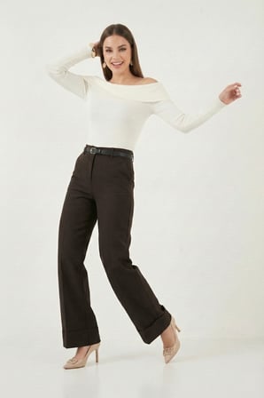 Lela Bayan Pantolon 6923841