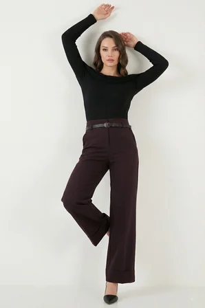 Lela Bayan Pantolon 6923841