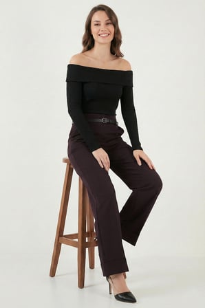 Lela Bayan Pantolon 6923841
