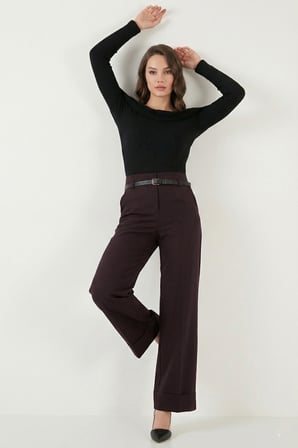 Lela Bayan Pantolon 6923841