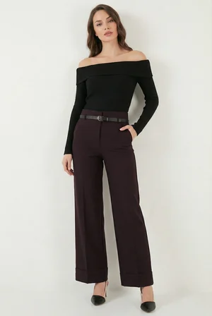 Lela Bayan Pantolon 6923841
