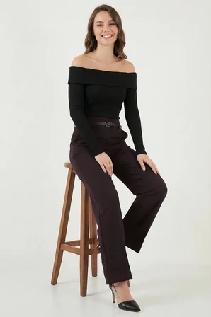 Lela Bayan Pantolon 6923841
