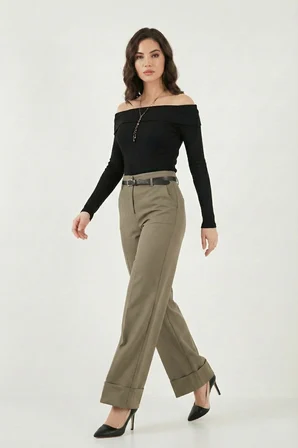 Lela Bayan Pantolon 6923841