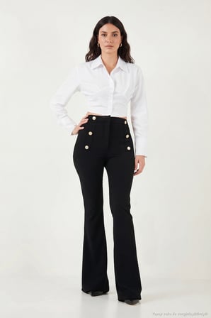 Lela Bayan Pantolon 6522068