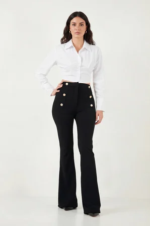 Lela Bayan Pantolon 6522068