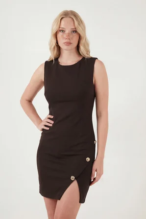 Lela Bayan Elbise 6525717
