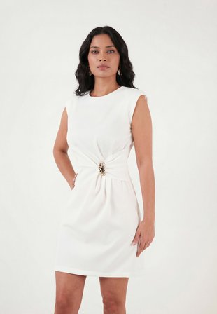 Lela Bayan Elbise 6525719
