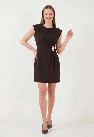 Lela Bayan Elbise 6525719