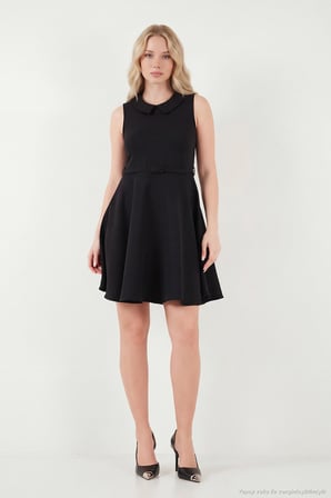 Lela Bayan Elbise 6525740