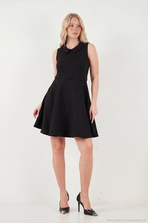 Lela Bayan Elbise 6525740