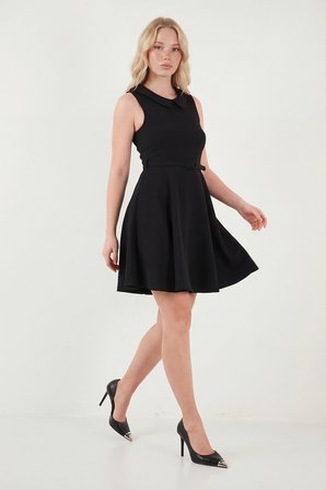 Lela Bayan Elbise 6525740
