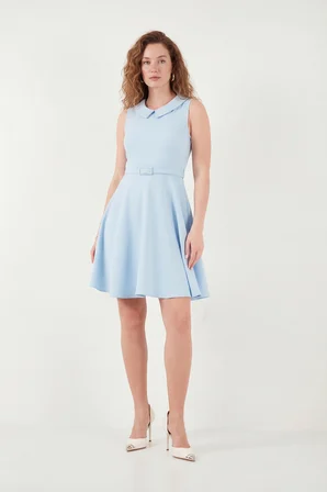 Lela Bayan Elbise 6525740