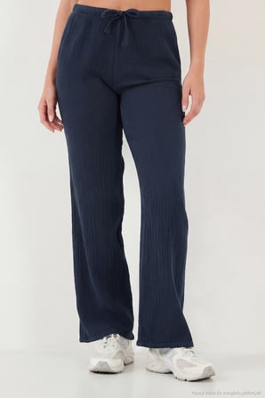 Lela Bayan Pantolon 668YP5502