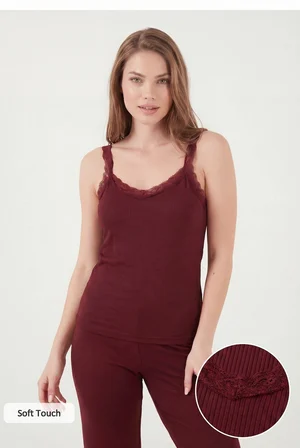 Lela Bayan Pijama Takımı 65770822