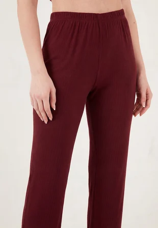 Lela Bayan Pijama Takımı 65770822