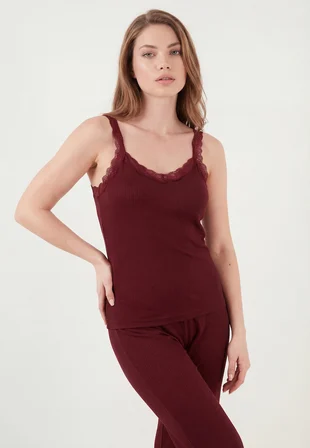 Lela Bayan Pijama Takımı 65770822