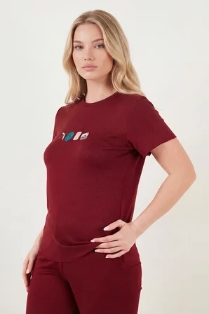 Lela Bayan Pijama Takımı 65770823
