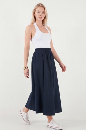 Lela Bayan Etek 668YE4449