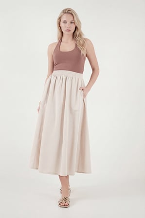 Lela Bayan Etek 668YE4449