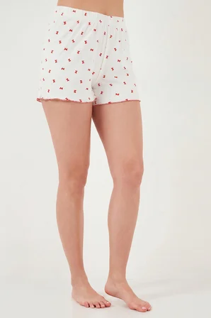 Lela Bayan Pijama Takımı 65770837