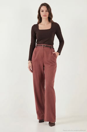 Lela Bayan Pantolon 6923807
