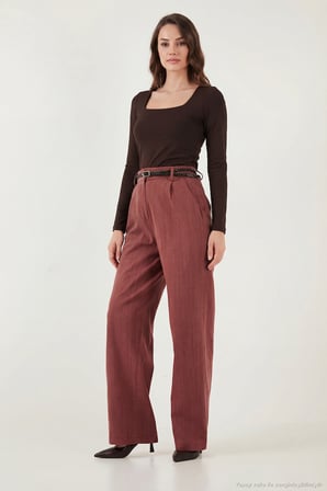 Lela Bayan Pantolon 6923807