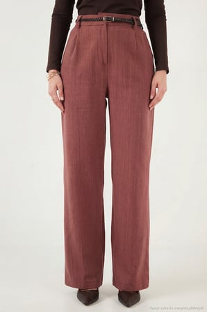 Lela Bayan Pantolon 6923807