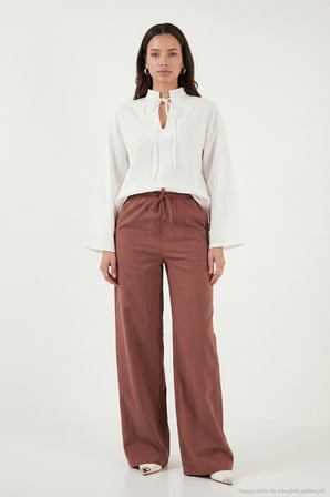 Lela Bayan Pantolon 6923906