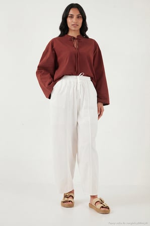Lela Bayan Pantolon 6923905