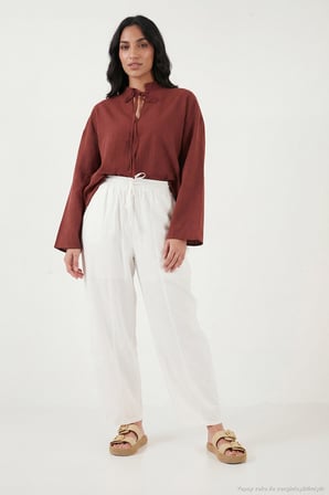 Lela Bayan Pantolon 6923905