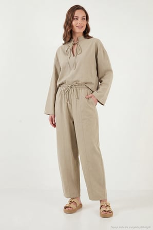 Lela Bayan Pantolon 6923905